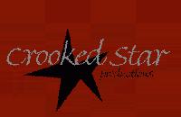 Picture for song 'Alcoholic' by artist 'The UpRiZ3N'