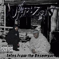 Picture for song 'Higher' by artist 'The UpRiZ3N'