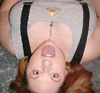 Picture for song 'Mr. Nice Guy' by artist 'The UpRiZ3N'