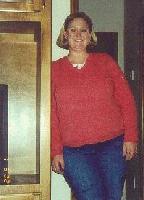 Picture for song 'My Lady' by artist 'The UpRiZ3N'