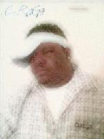 Picture for song 'Never Gonna Fall' by artist 'The UpRiZ3N'