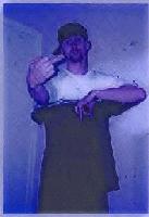 Picture for song 'Not Hott Enough(Lyrical Whore, U Guys Suck Diss)' by artist 'The UpRiZ3N'