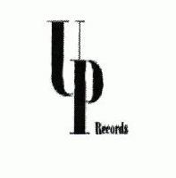 Picture for song 'One Step' by artist 'The UpRiZ3N'