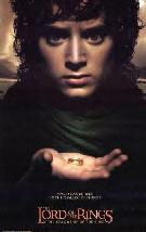 Picture for song 'Reunited Ripp (U.G.S. Diss)' by artist 'The UpRiZ3N'