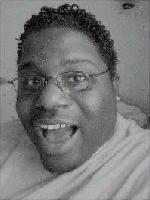 Picture for song 'Stookie n***s' by artist 'The UpRiZ3N'