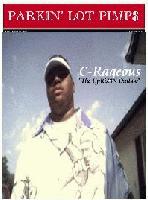 Picture for song 'That Drama Shit' by artist 'The UpRiZ3N'