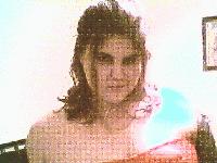 Picture for song 'The Break Up 2004' by artist 'The UpRiZ3N'