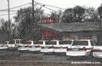 Picture for song 'The Heist [Interlude]' by artist 'The UpRiZ3N'