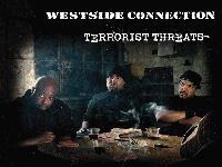 Picture for song 'We Criminalz' by artist 'The UpRiZ3N'