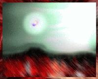 Picture for song 'On the I-40/Robbex's Theme' by artist 'The Urban Guerilla Farmerz On Probation'