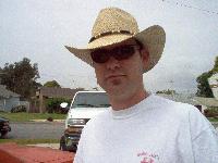 Picture for song 'RobzLastDayWitOuttaLicense' by artist 'The Urban Guerilla Farmerz On Probation'