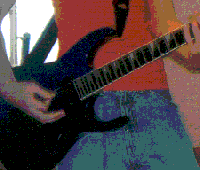 Picture for song 'Don't Forget the Stars' by artist 'The Usuals'