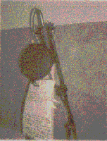 Picture for song 'Maybe Someday' by artist 'The Usuals'