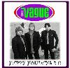 Picture for song 'Santa Bring My Baby Back (To Me)' by artist 'The Vague'