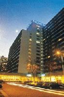 Picture for song '4 star hotel' by artist 'the vague ( adelaide)'