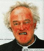 Picture for song 'emotionally absent' by artist 'the vague ( adelaide)'