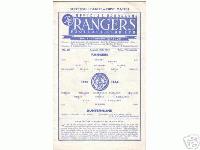 Picture for song 'emotionally absent (live)' by artist 'the vague ( adelaide)'