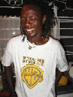 Picture for song 'lyrical atrosity (live)' by artist 'the vague ( adelaide)'