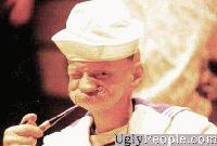 Picture for song 'normal' by artist 'the vague ( adelaide)'