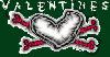 Picture for song 'Shaded Area' by artist 'The Valentines'