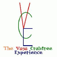 Picture for song 'Julius Seizure' by artist 'The Vasa Crabtree Experience'