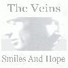 Picture for song 'Warm Against The Cold' by artist 'The Veins'