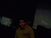 Picture for song 'Masterpiece' by artist 'The Vengeful Baby Killers'