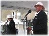 Picture for song 'A Tribute to Mr. Sinatra' by artist 'The Versatiles'