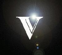 Picture for song 'Rex Ronan & Super Final - Game On' by artist 'The Vic Viper Show'