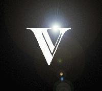 Picture for song 'Urban $#!+'s EmptyLove(Matt4 It's End of Time Mix)' by artist 'The Vic Viper Show'