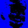 Picture for song 'Archetype Prototype' by artist 'The Viennagram'