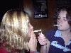 Picture for song 'Addiction' by artist 'The Village Idiots'