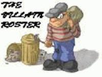 Picture for song 'This Chick Sick' by artist 'The Villain Roster'