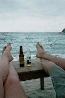 Picture for song 'Caliente Pencheco' by artist 'The Vincente Rule Orchestra'