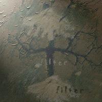 Picture for song 'filter' by artist 'the vinegar tears'