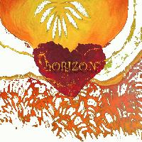 Picture for song 'horizon' by artist 'the vinegar tears'