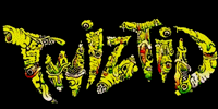 cover pic