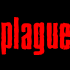 Picture for song 'Intro' by artist 'TheVirusPlague'