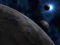 Picture for song 'Lesser Known Divide' by artist 'TheVirussX'