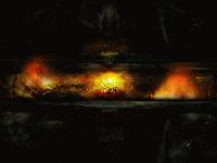 Picture for song 'Three Minutes' by artist 'TheVirussX'