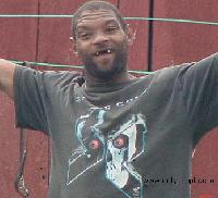 Picture for song 'Yo dawg (freestlye)' by artist 'thevoice'