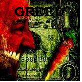 Picture for song 'Greed' by artist 'The Voice Of An Idiot'
