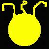 Picture for song 'Live @ Temptation - June 25, 2003 - Set 1, Jam 3' by artist 'tHe VoId (Toronto)'