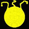Picture for song 'The Void @ Temptaion 7/2/03 set 1 jam 1' by artist 'tHe VoId (Toronto)'