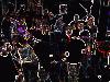 Picture for song 'The Void @ Temptaion 7/2/03 set 2 jam 2' by artist 'tHe VoId (Toronto)'