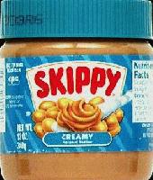 Picture for song 'Dream' by artist 'The Von Haze'