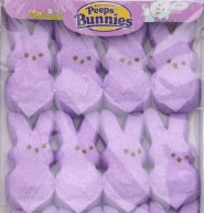 Picture for song 'Wedding Cake' by artist 'The Von Haze'