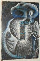 Picture for song 'Secret bi***rockers' Tree House' by artist 'The Von Haze'