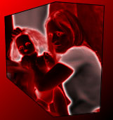Picture for song 'Groupie Slime' by artist 'the Voodoo Dollies'