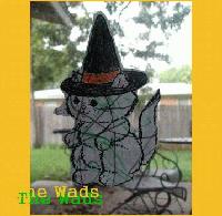 Picture for song 'chasing rain' by artist 'The Wads'